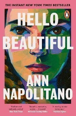 Hello Beautiful – Napolitano Ann