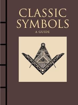 Classic Symbols A Guide – Kerrigan Michael