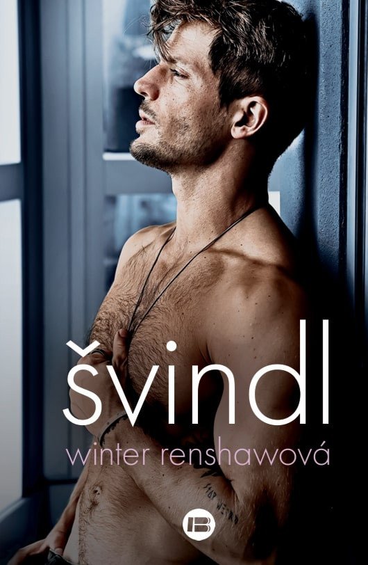 Švindl – Renshawová Winter