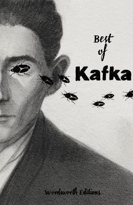 Best of Kafka Collectors Edition – Kafka Franz