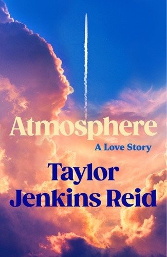 Atmosphere – Jenkins Reidová Taylor