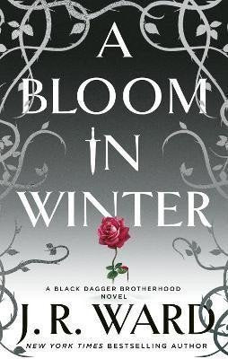 Bloom in Winter – Ward J R