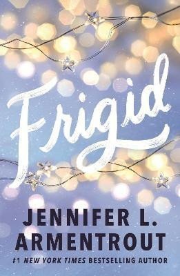 Frigid – Armentrout Jennifer L