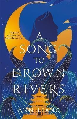 Song to Drown Rivers – Liang Ann (2024)