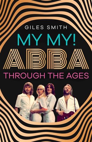My My – Smith Giles