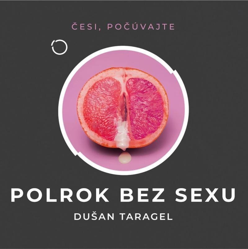 Polrok bez sexu - CDmp3