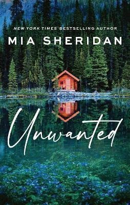 Unwanted – Sheridan Mia
