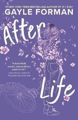 After Life – Forman Gayle