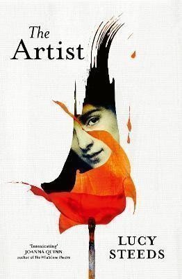 Artist – Steeds Lucy (2025)
