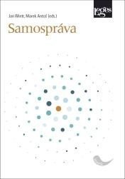Samospráva – Wintr Jan