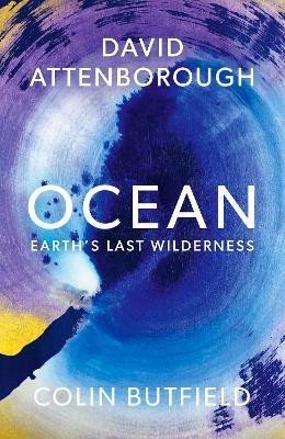 Ocean – Attenborough David (2025)