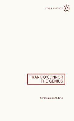Genius – OConnor Frank