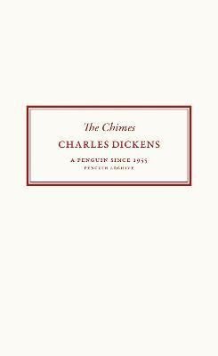 Chimes – Dickens Charles
