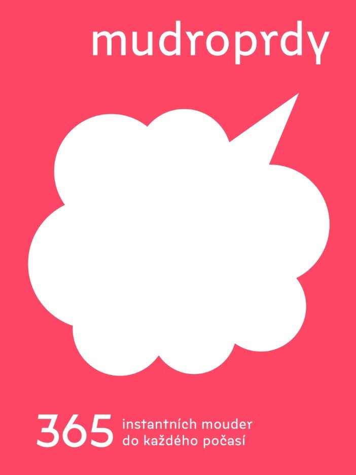 Mudroprdy 3 – Hussar Jakub