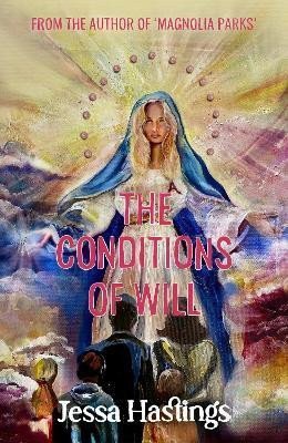 Conditions of Will – Hastings Jessa