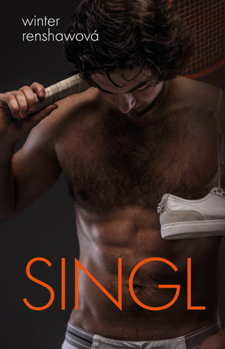 Singl – Renshawová Winter