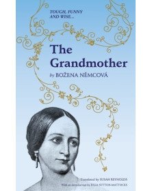 Grandmother – Němcová Božena