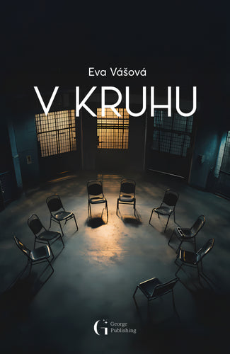 V kruhu – Vášová Eva (2025)