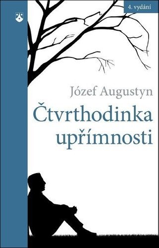 Čtvrthodinka upřímnosti – Augustyn Józef