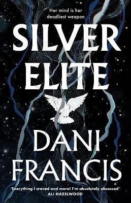 Silver Elite – Francis Dani