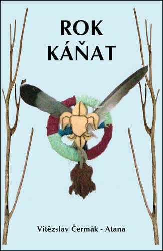 Rok Káňat – Čermák Vítězslav