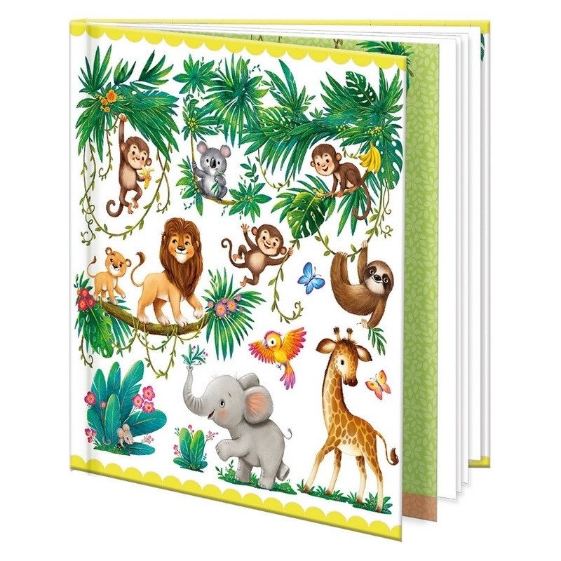 Památník 125x145cm