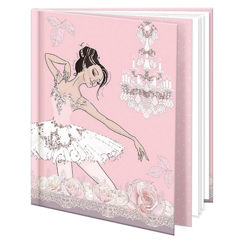 Památník 125x145cm