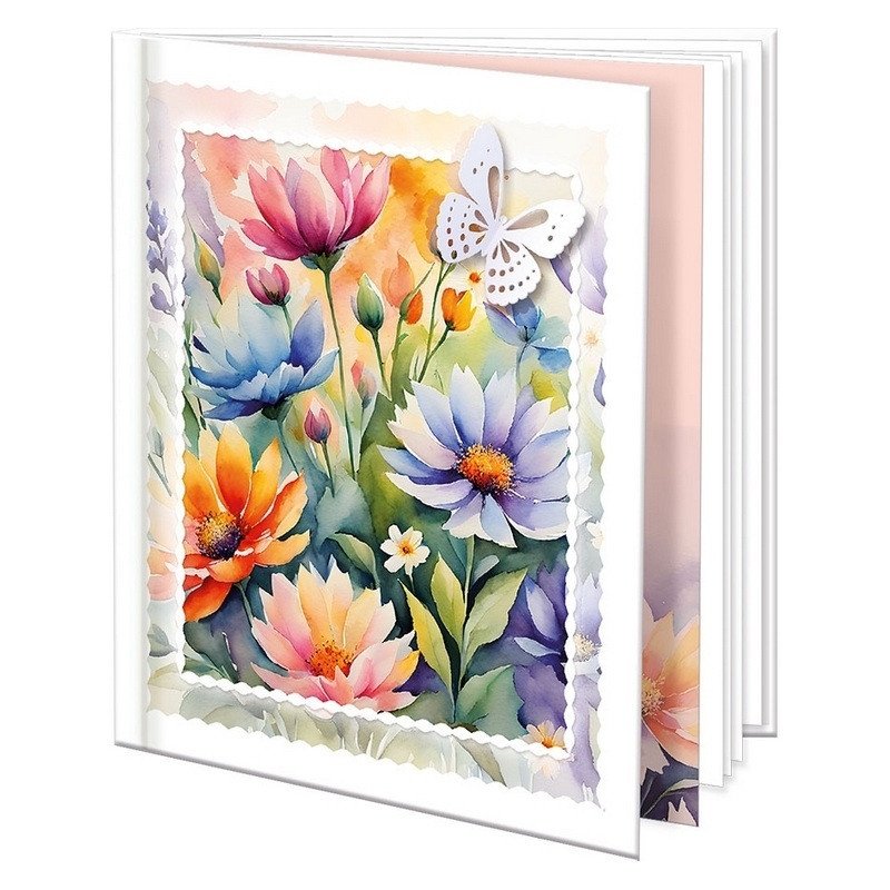 Památník 125x145cm