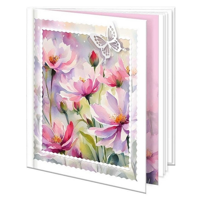 Památník 125x145cm