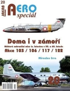 AEROspeciál 19 Letecká válka 22června 1941 2 část Předehra – Šnajdr Miroslav