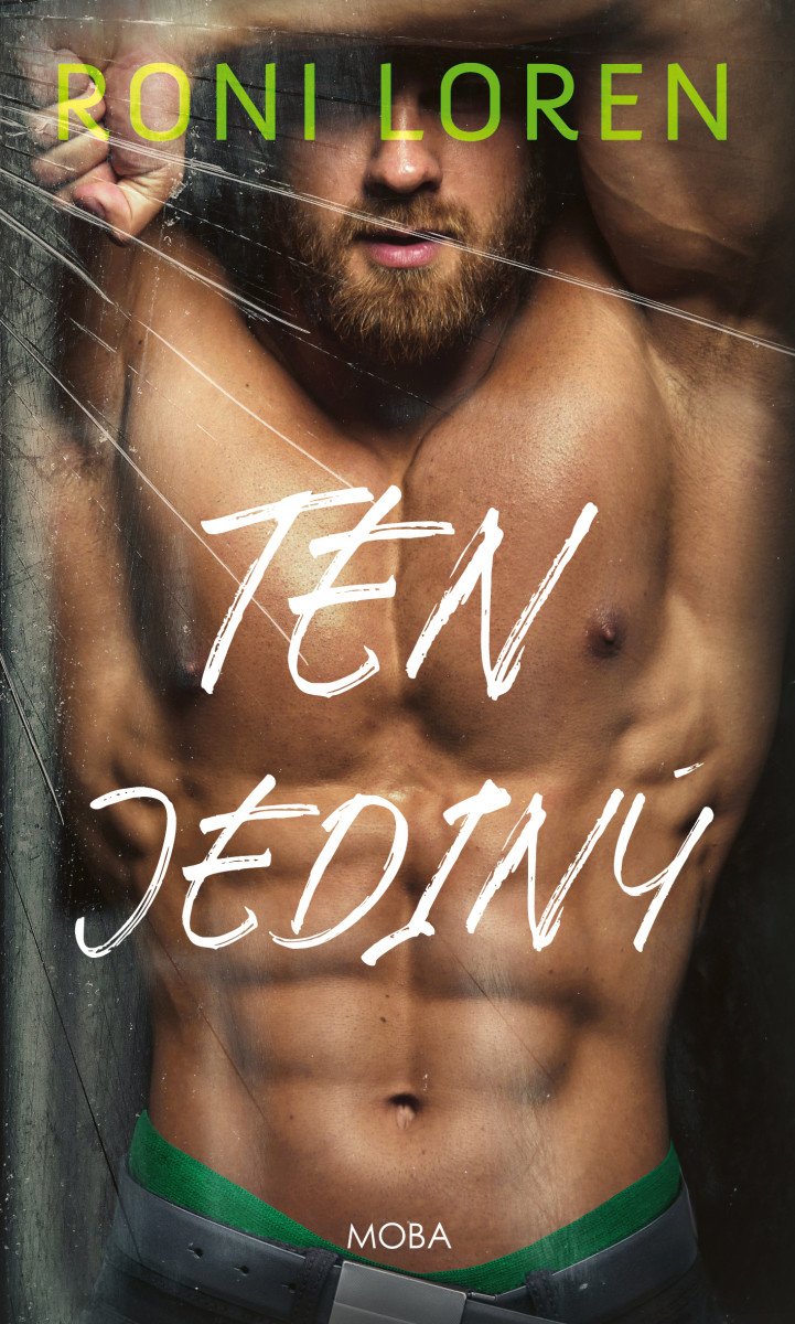 Ten jediný – Loren Roni