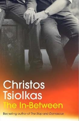 In-Between – Tsiolkas Christos