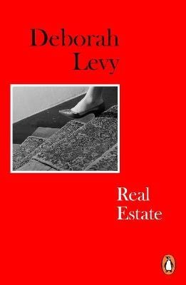 Real Estate – Levy Deborah