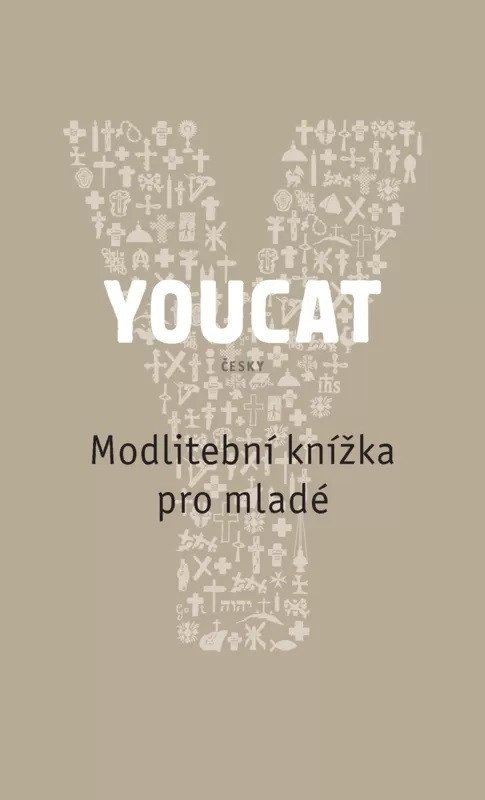 YouCat - Modlitební knížka pro mladé – von Lengerke Georg