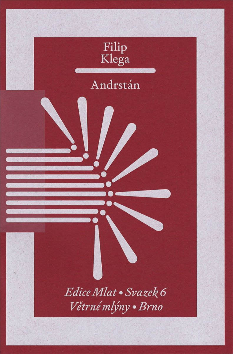 Andrstán – Klega Filip