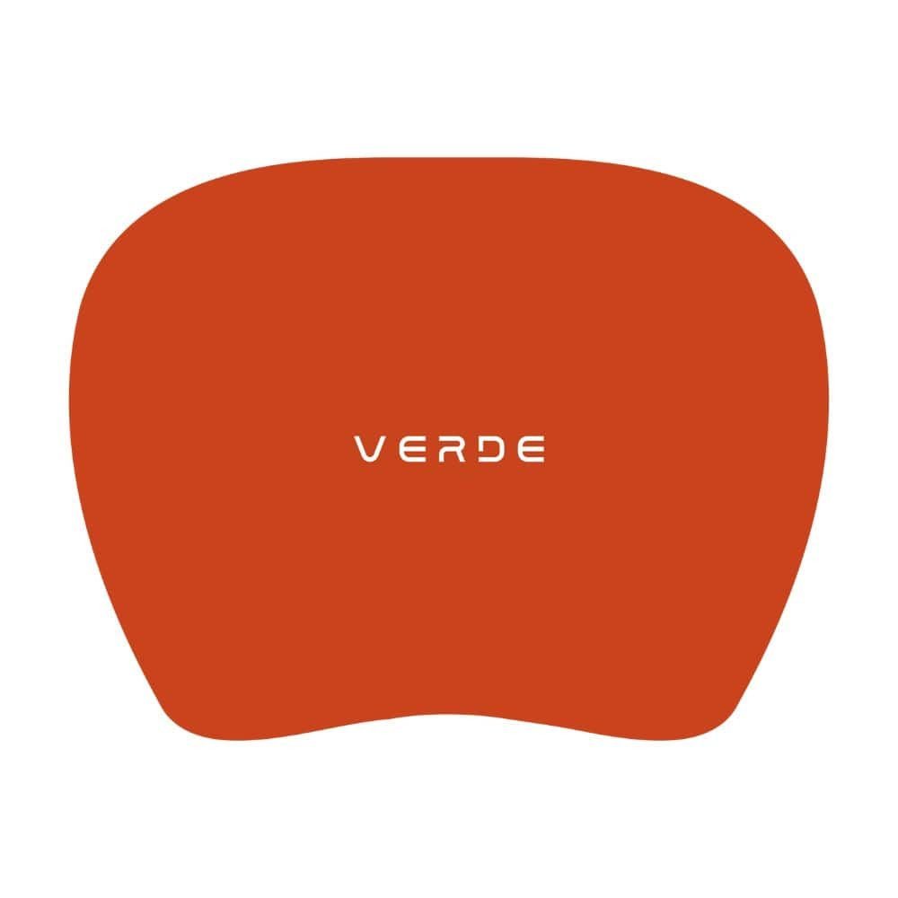 Podložka pod myš VERDE cihlová