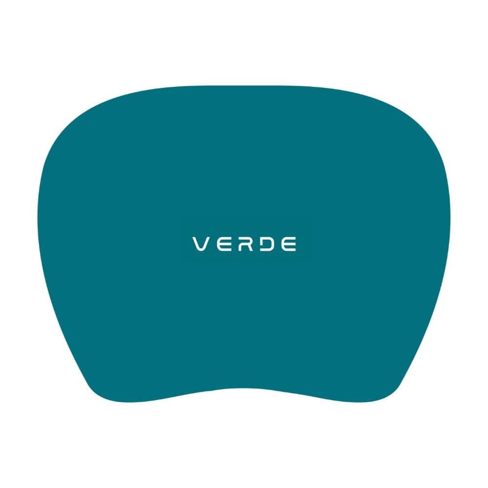 Podložka pod myš VERDE milano
