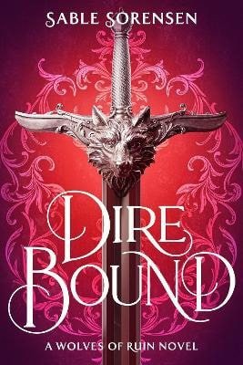 Dire Bound – Sorensen Sable