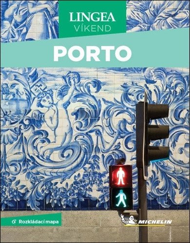 Porto - Víkend
