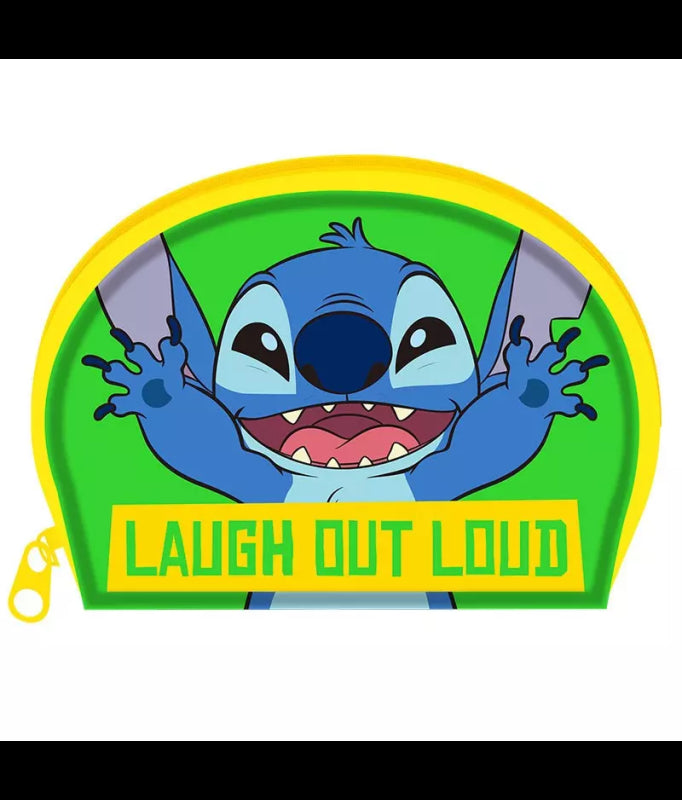 Lilo  Stitch Penál