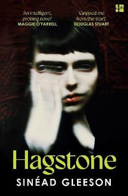 Hagstone – Gleeson Sinéad