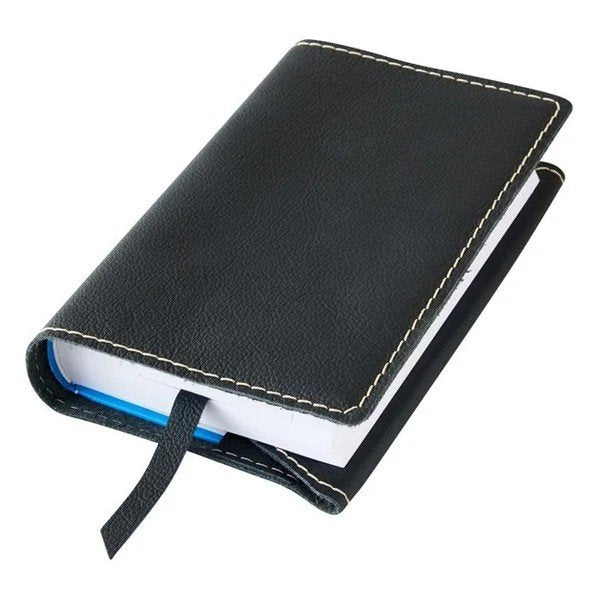 Obal variabilní XXL Černý vzor