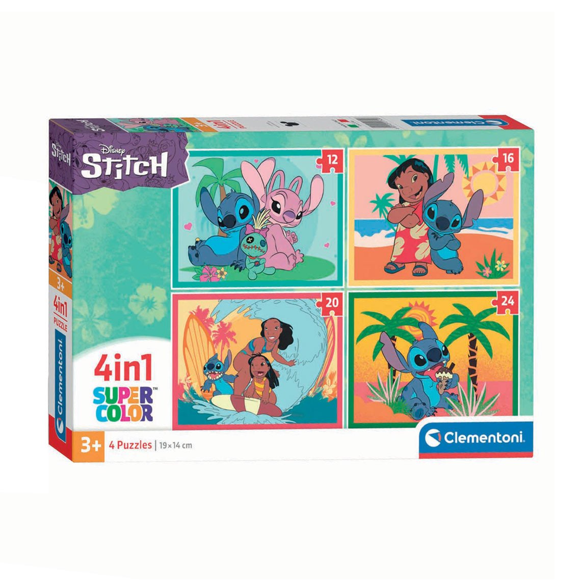 Puzzle Stitch 4v1 12162024 dílků