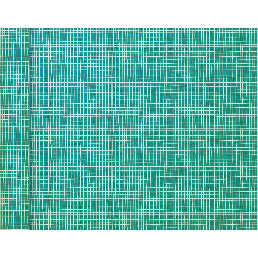 Balicí papír Tiny Roll Lines - 80g 5x035m