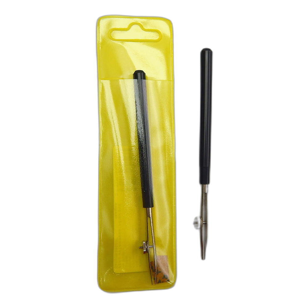 Koh-i-Noor Ruling Pen 6503 for Line Widths 0.2 to 0.8 mm