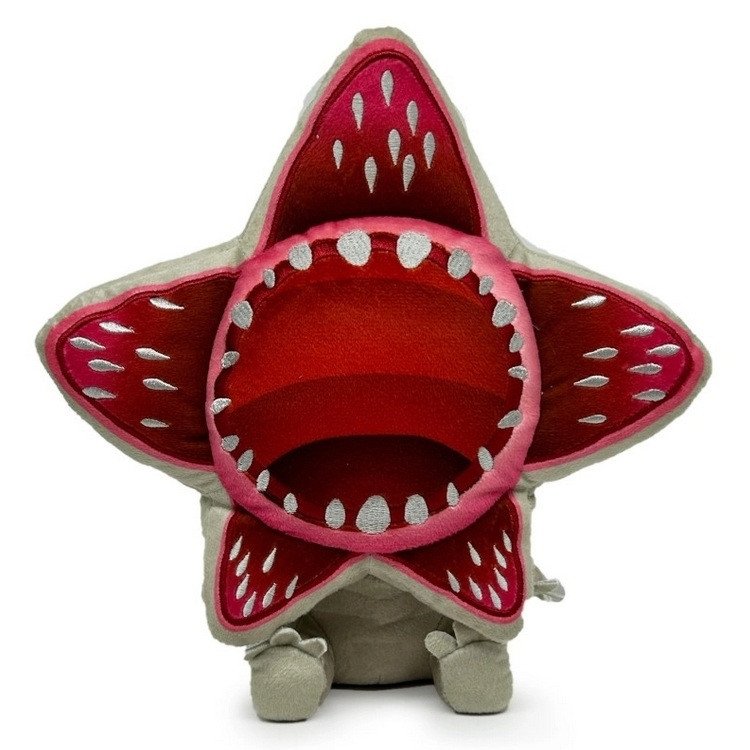 Stranger Things Plyšák - Demogorgon 26 cm