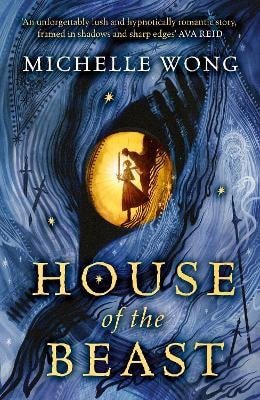 House of the Beast – Wong Michelle (2026)