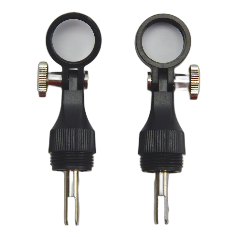Koh-i-Noor Compass Adapter 06607