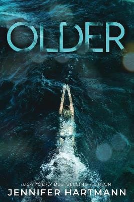 Older – Hartmann Jennifer (2025)