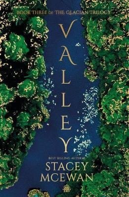 Valley – McEwan Stacey